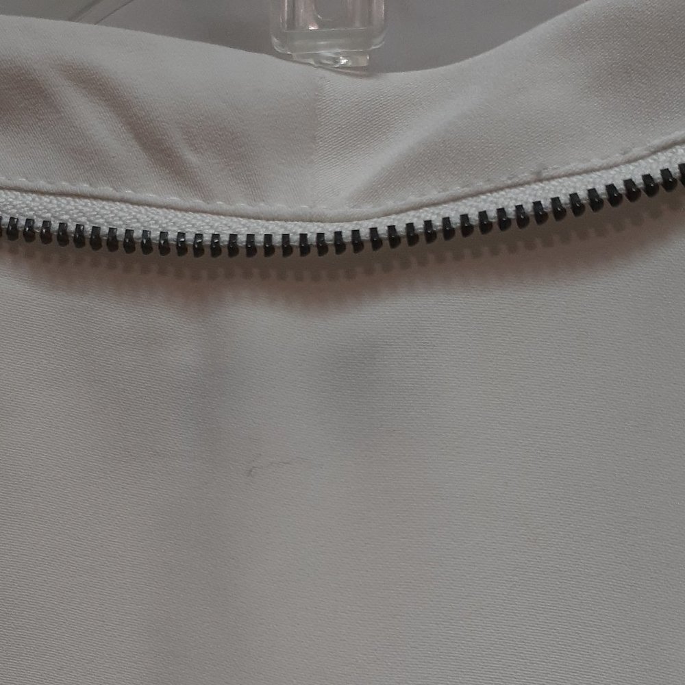 Blouse/top - Picture 5 of 7